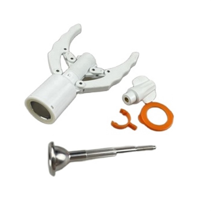 Foreskin Stapler Kit