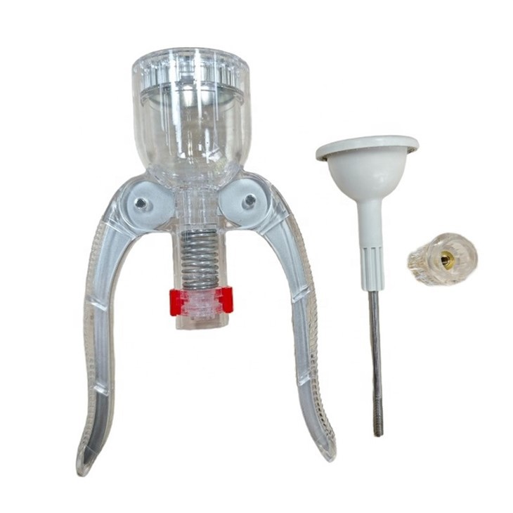 foreskin stapler SKD