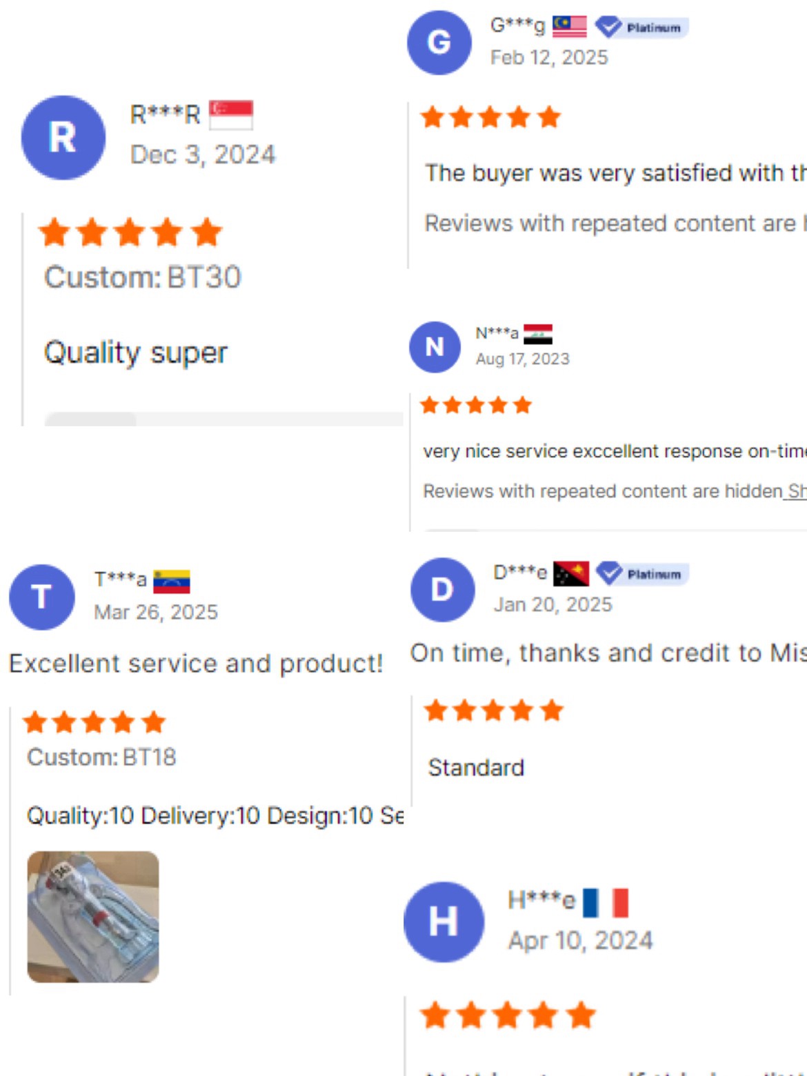 Haemorrhoid ligator Haemorrhoid ligator