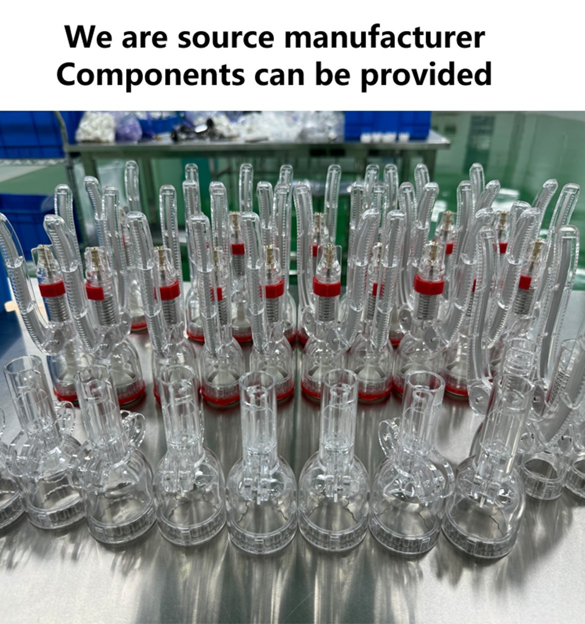 Male Foreskin Cut Male Foreskin Cut